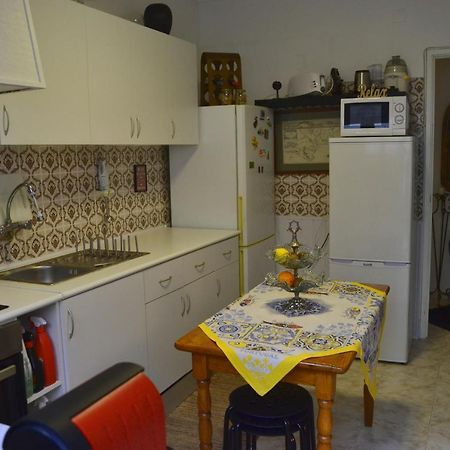 Casa Vintage Guest House Peniche Kültér fotó