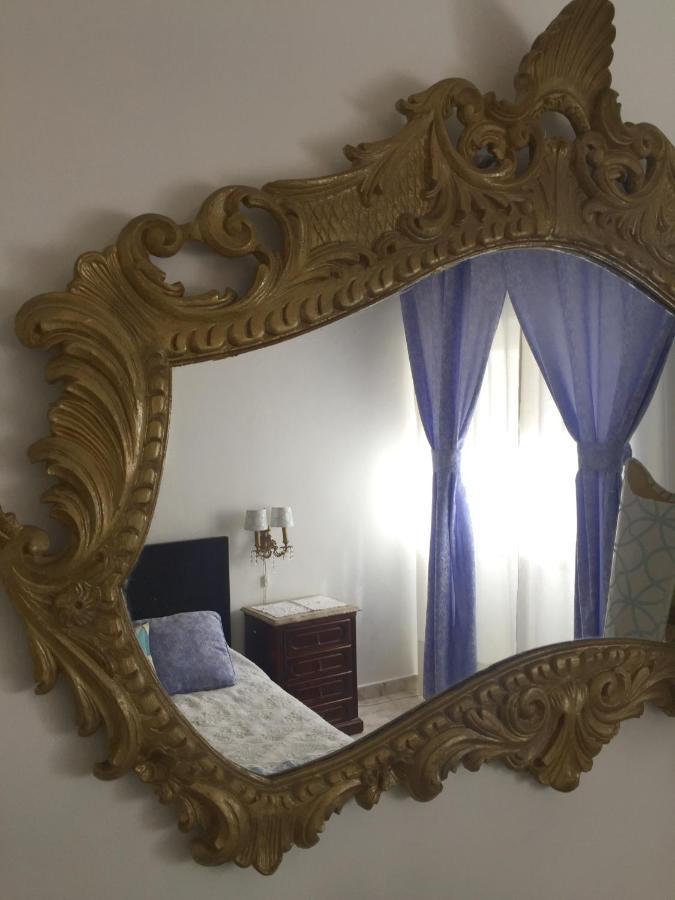 Casa Vintage Guest House Peniche Kültér fotó