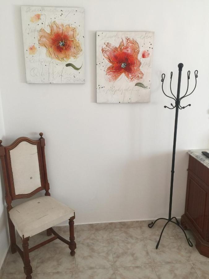 Casa Vintage Guest House Peniche Kültér fotó