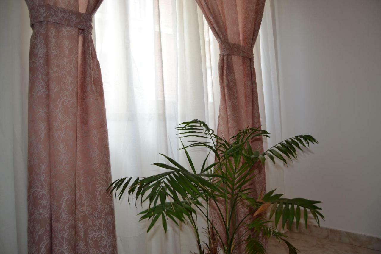 Casa Vintage Guest House Peniche Kültér fotó